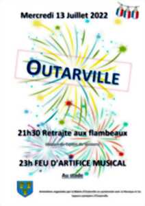 Fête nationale