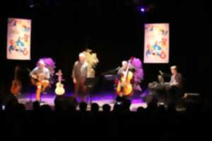 photo Concert 