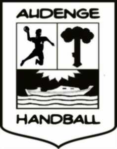 Fête du Handball: vide grenier et soirée moules frites