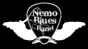 Concert de Nemo Blues Band
