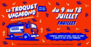 photo Le Troquet Vagabond