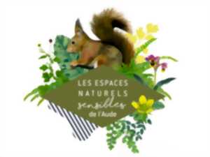 ENS - LE MASSIF DE FONTFROIDE PAR LA CHAPELLE DE LA VERNÈDE