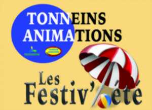 Théâtre 