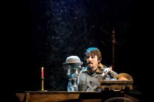 Spectacle familial 