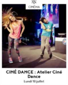 photo Graines de Moutards à Livernon : C’est la fête à l’opéra