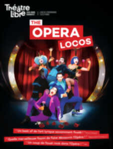 photo COMPLET Spectacle