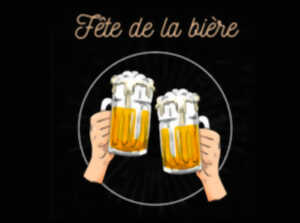 photo Fête de la bière
