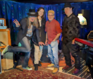 photo Concerts dégustation de Three Birds Whisper