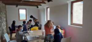 photo Bêtes d’expo !