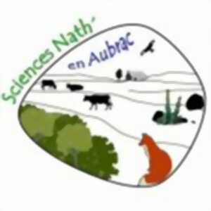 Sortie naturaliste avec Sciences Nath' en Aubrac