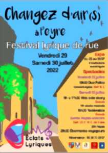 photo Festival 