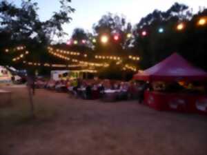 photo Blars en fête