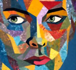 photo Exposition de peinture de Pierre Joseph