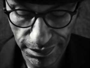 MANU KATCHÉ « THE SCOPE »