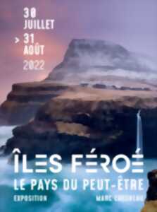 Exposition 