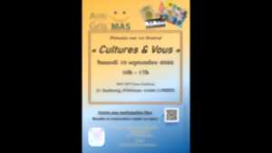 photo 4ème festival 