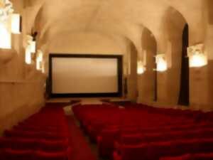 La Belle Affaire, Cinéma de l'Abbaye