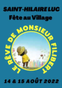 Fête du village