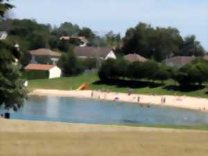 Fête du plan d'eau