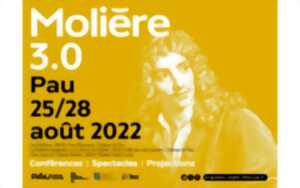 Molière 3.0