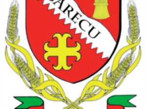 photo Brocante, vide-greniers