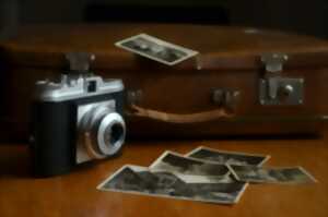 photo Rallye photos