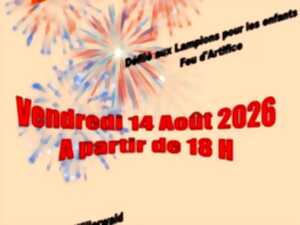 photo Fête de l'été