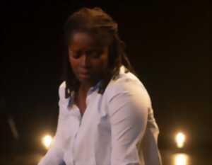 Théâtre en Pays de Bray - 