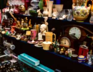 Brocante