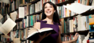 Festival - Des livres & vous