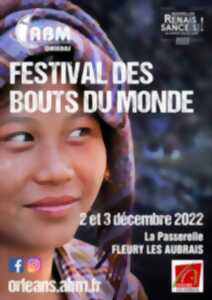 photo Festival des Bouts du Monde