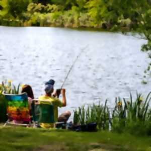 photo Concours de de float tube