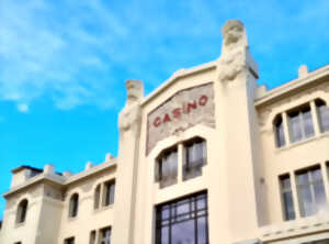 JEP 2022 - Le Casino