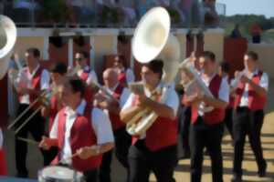 photo Fêtes patronales