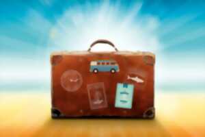 photo Ateliers pour enfants