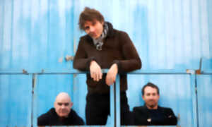 photo Concert : Nicolas Jules