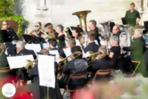 Orchestre du Brass Band Laonnois