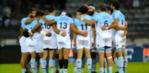 Match amical de préparation à la Coupe du Monde Irlande-Samoa