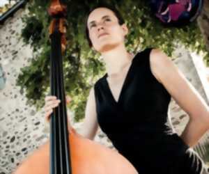 Concert : Contrebrassens