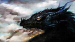 Exposition fées, dragons et créatures fantastiques