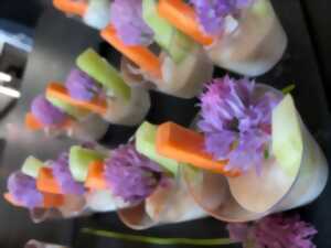 Vins d'Alsace et choufitures, l'alliance 100% locale !