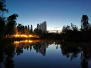 photo Canard'after