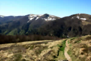 photo Club Vosgien : Le Cervin des Vosges