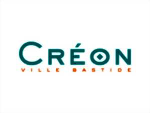 33e forum des associations de Créon
