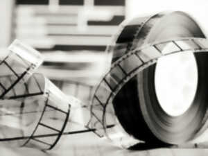 photo Ciné rencontre