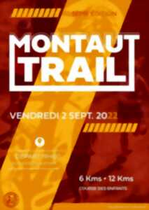 Montaut Trail
