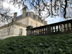 JEP au jardin d'hélys-oeuvre