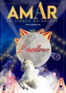 Cirque Amar