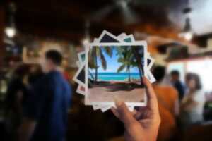 photo Atelier : Envoyer plusieurs photos par Internet