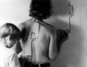 Conférence de Sophie Limare 